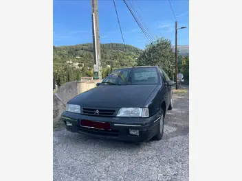 CITROEN