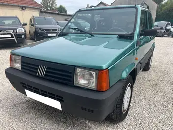 FIAT