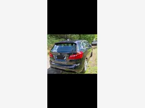 bmw-serie-2-f45-active-tourer-2018-auto-125000-km-hybrides-1