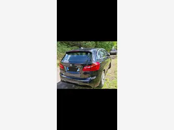 bmw-serie-2-f45-active-tourer-2018-auto-125000-km-hybrides