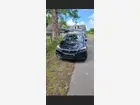 bmw-serie-2-f45-active-tourer-2018-auto-125000-km-hybrides-2