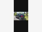 bmw-serie-2-f45-active-tourer-2018-auto-125000-km-hybrides-3