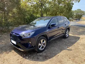 toyota-rav-4-v-2019-auto-103500-km-hybrides-1