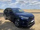toyota-rav-4-v-2019-auto-103500-km-hybrides-2