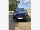 toyota-rav-4-v-2019-auto-103500-km-hybrides-3