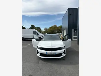 opel-astra-vi-2023-auto-32800-km-hybrides