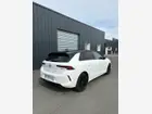 opel-astra-vi-2023-auto-32800-km-hybrides-3