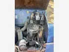 citroen-2cv-1984-manual-27000-km-essence-2