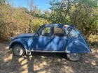 citroen-2cv-1984-manual-27000-km-essence-3