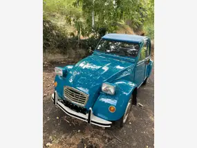 citroen-2cv-1986-manual-27000-km-essence-1