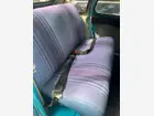 citroen-2cv-1986-manual-27000-km-essence-2