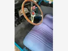 citroen-2cv-1986-manual-27000-km-essence-3