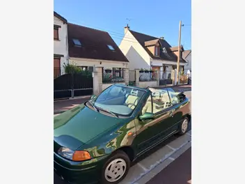 FIAT