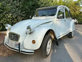 citroen-2cv-2e-generation-1983-manual-72210-km-essence-1