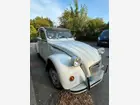 citroen-2cv-2e-generation-1983-manual-72210-km-essence-2