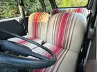 citroen-2cv-2e-generation-1983-manual-72210-km-essence-3