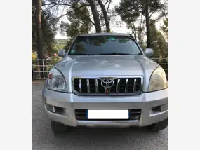 toyota-land-cruiser-serie-120-2004-manual-500000-km-diesel-1