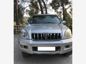 toyota-land-cruiser-serie-120-2004-manual-500000-km-diesel