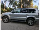 toyota-land-cruiser-serie-120-2004-manual-500000-km-diesel-2