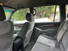 toyota-land-cruiser-serie-120-2004-manual-500000-km-diesel-3