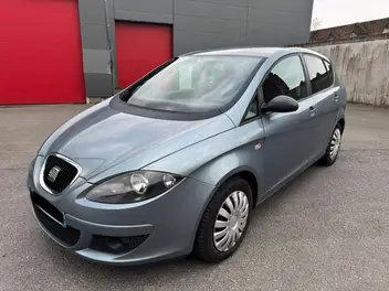 SEAT