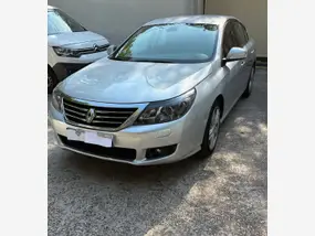 renault-latitude-2011-auto-138600-km-diesel-1