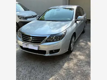 renault-latitude-2011-auto-138600-km-diesel