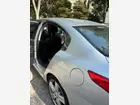 renault-latitude-2011-auto-138600-km-diesel-2