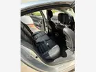 renault-latitude-2011-auto-138600-km-diesel-3