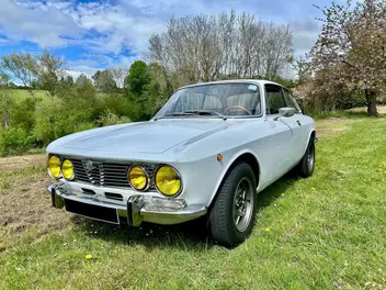 ALFA ROMEO