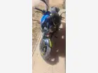 bmw-f900-xr-2021-8000-km-2