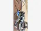 bmw-f900-xr-2021-8000-km-3
