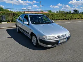 citroen-xsara-2000-manual-293500-km-diesel-1