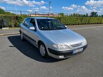 citroen-xsara-2000-manual-293500-km-diesel