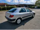 citroen-xsara-2000-manual-293500-km-diesel-2