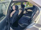 citroen-xsara-2000-manual-293500-km-diesel-3