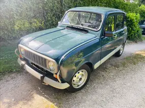renault-r4-1983-manual-32500-km-essence-1