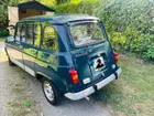renault-r4-1983-manual-32500-km-essence-2