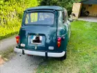 renault-r4-1983-manual-32500-km-essence-3