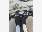 peugeot-speedfight-50-2021-20500-km-2