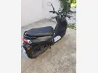 peugeot-speedfight-50-2021-20500-km-3