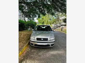 FIAT