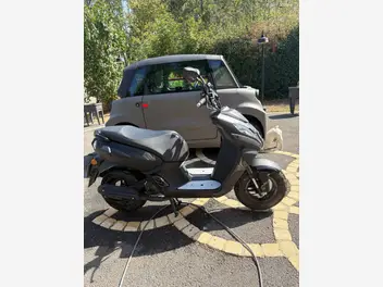 peugeot-speedfight-50-2023-3100-km