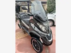 piaggio-mp3-500-2015-27000-km-1