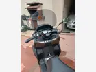 piaggio-mp3-500-2015-27000-km-2