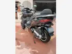 piaggio-mp3-500-2015-27000-km-3