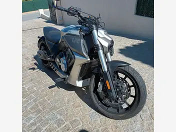 benda-lfc-700-2024-1215-km