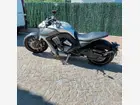 benda-lfc-700-2024-1215-km-2