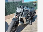 benda-lfc-700-2024-1215-km-3