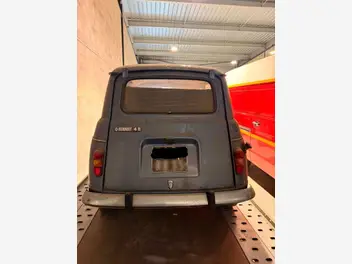 renault-r5-1983-manual-70000-km-essence